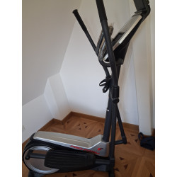 Vélo elliptique neuf proform