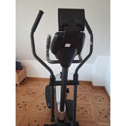 Vélo elliptique neuf proform