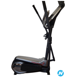 Vélo elliptique neuf proform