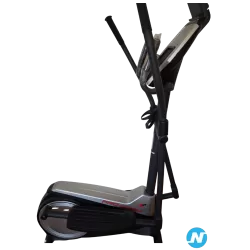 Vélo elliptique neuf proform