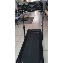 Tapis domyos T540C