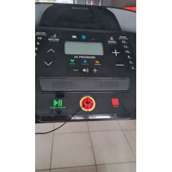 Tapis domyos T540C