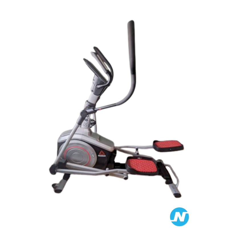 VELO ELLIPTIQUE REEBOK