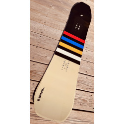 K2 Party Platter 152cm