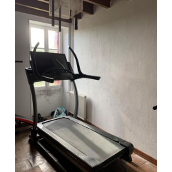 X32I TAPIS DE COURSE - NordicTrack