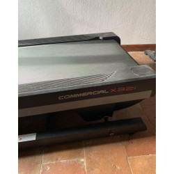 X32I TAPIS DE COURSE - NordicTrack