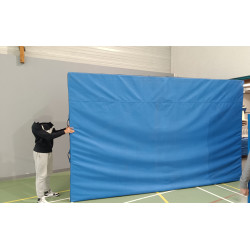 Tapis de réception Dima