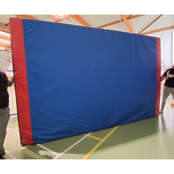 Tapis de réception Dima