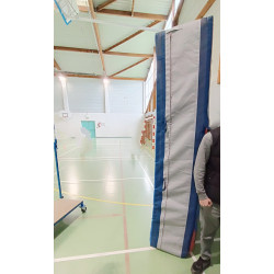 Tapis de réception Dima