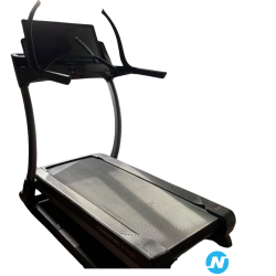 X32I TAPIS DE COURSE - NordicTrack