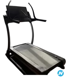 X32I TAPIS DE COURSE - NordicTrack