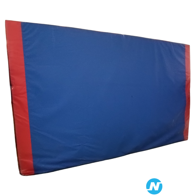 Tapis de réception Dima