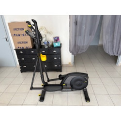 Vélo elliptique DOMYOS