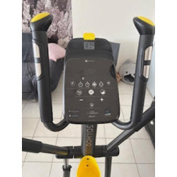 Vélo elliptique DOMYOS