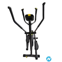 Vélo elliptique DOMYOS