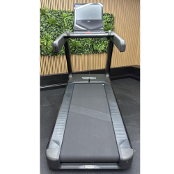 Lot 10 Technogym ARTIS RUN UNITY 3
