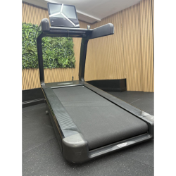 Lot 10 Technogym ARTIS RUN UNITY 3