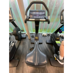 Vélo technogym excite 1000 P UNITY 3 Technogym - 1