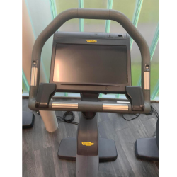 Vélo technogym excite 1000 P UNITY 3 Technogym - 3