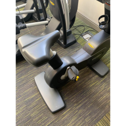 Vélo technogym excite 1000 P UNITY 3 Technogym - 4