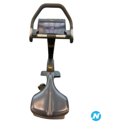Vélo technogym excite 1000 P UNITY 3