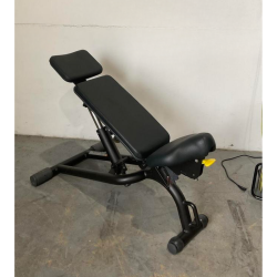 Banc musculation Technogym Technogym - 2
