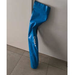 Pack Complet Lancer de Marteau - NORDIC SPORT 4kg / 95mm + Sac de transport DIMA