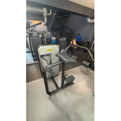 glute technogym