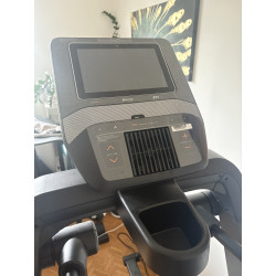 Vélo elliptique nordictrack