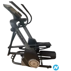 Vélo elliptique nordictrack