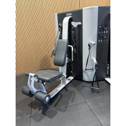 PLURIMA TWIN PRESS TECHNOGYM
