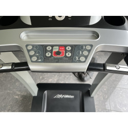 Tapis de marche LifeFitness