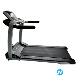 Tapis de marche LifeFitness