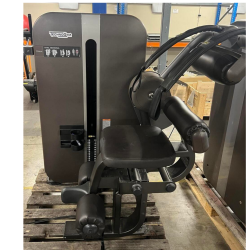 LOT PREMIUM TECHNOGYM ARTIS REVISE