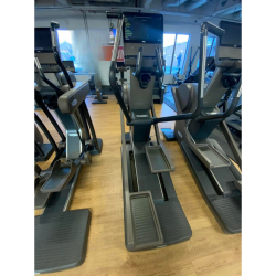 LOT PREMIUM TECHNOGYM ARTIS REVISE