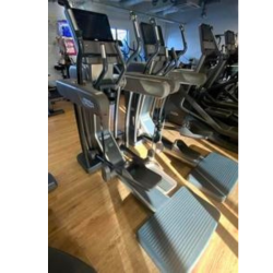 LOT PREMIUM TECHNOGYM ARTIS REVISE