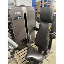 LOT PREMIUM TECHNOGYM ARTIS REVISE