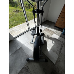 Vélo Elliptique