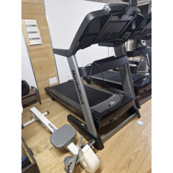 TAPIS DE COURSE NORDITRACK