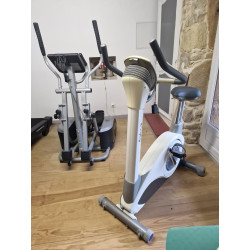 TAPIS DE COURSE NORDITRACK