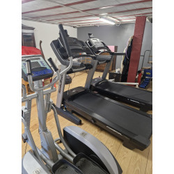 TAPIS DE COURSE NORDITRACK