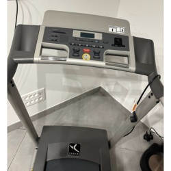 Tapis de course DOMYOS TC 270