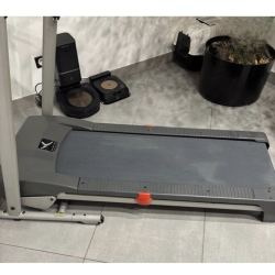 Tapis de course DOMYOS TC 270