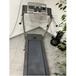 Tapis de course DOMYOS TC 270