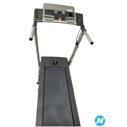 Tapis de course DOMYOS TC 270