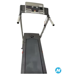 Tapis de course DOMYOS TC 270