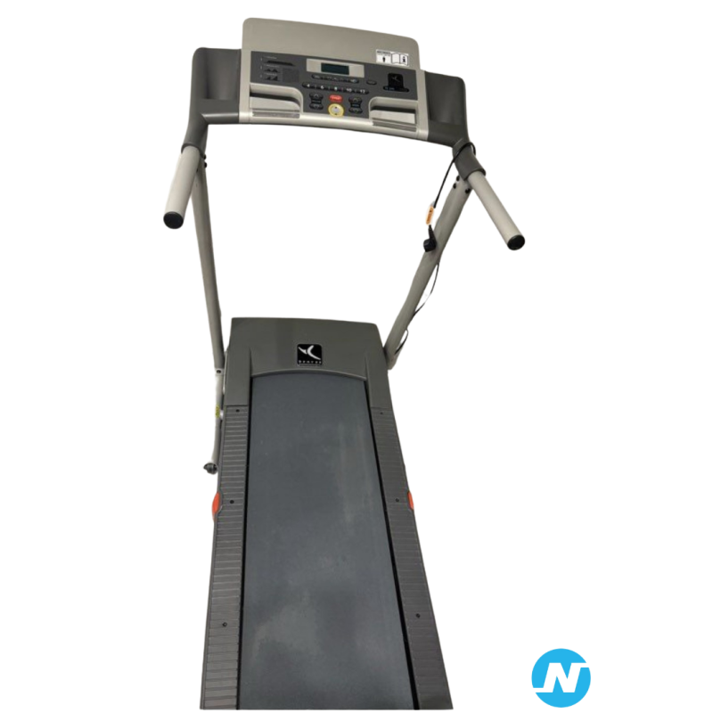 Tapis de course DOMYOS TC 270