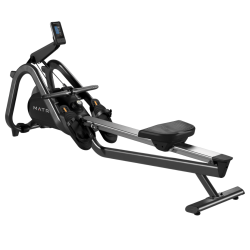 Lot 4 rameurs Rower RXP WIFI RECONDITIONNES ET GARANTIS