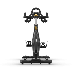 Lot 8 vélos indoor Cycle Matrix