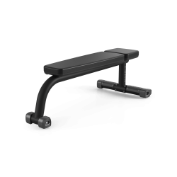 Lot fitness et musculation Matrix reconditionné et garanti